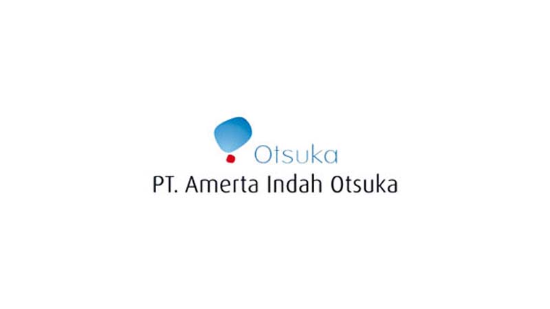 Amerta-Indah-Otsuka PT Amerta Indah Otsuka