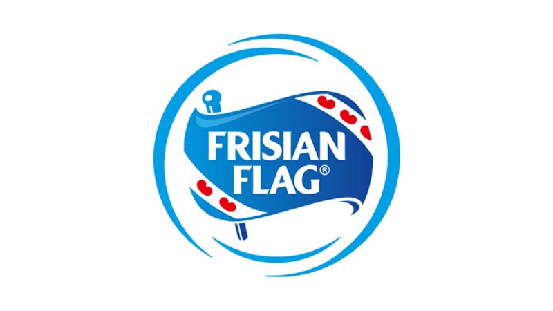 Frisian-Flag-Logo PT Frisian Flag Indonesia