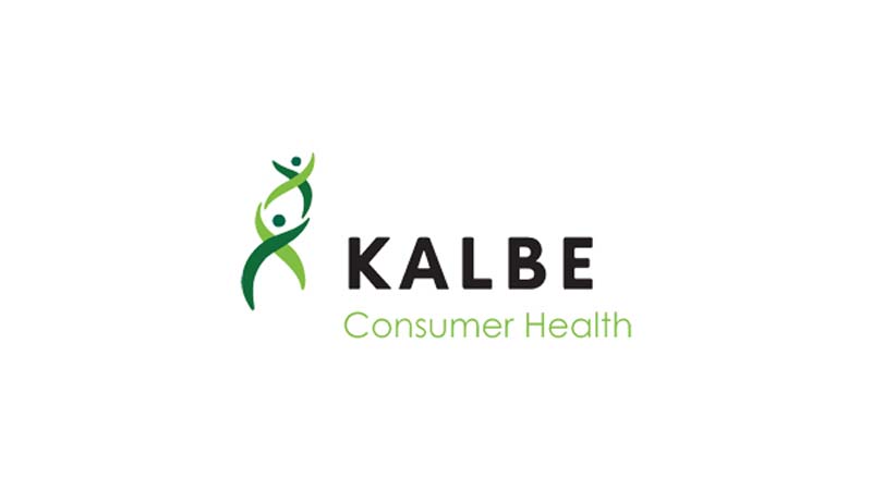 Kalbe-Consumer-Health-Logo PT Saka Farma Laboratories (Kalbe Consumer Health)