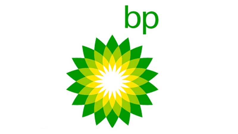 bp-Indonesia-Logo PT BP Indonesia