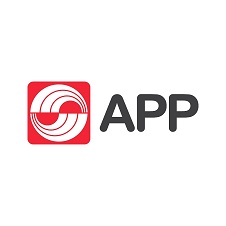 APP Group - Layananlokerjatim.com