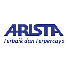 ARISTA Group indonesia - Layananlokerjatim.com