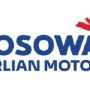 Bosowa Transportation Group - Layananlokerjatim.com
