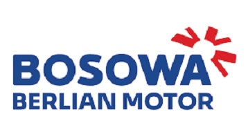 Bosowa Transportation Group - Layananlokerjatim.com