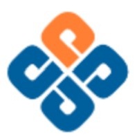 DingChang Group - Layananlokerjatim.com