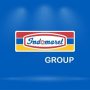 Indomaret Group - Layanan Loker Jatim Indomaret Group - Layananlokerjatim.com