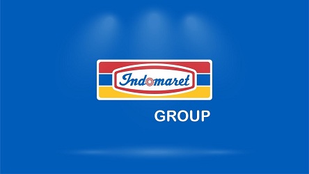 Indomaret Group - Layanan Loker Jatim Indomaret Group - Layananlokerjatim.com