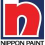 Nippon Paint Indonesia - Layanan Loker Jatim Nippon Paint Indonesia - Layananlokerjatim.com