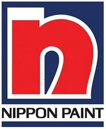 Nippon Paint Indonesia - Layananlokerjatim.com