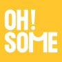 OH!SOME - Layananlokerjatim.com