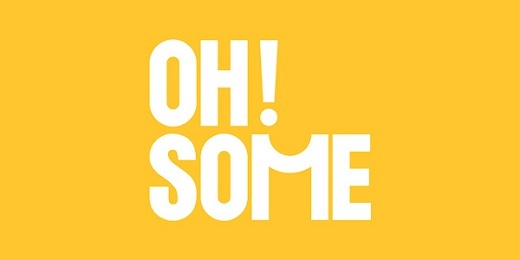 OH!SOME - Layananlokerjatim.com