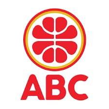 PT ABC Kogen Dairy - Layananlokerjatim.com