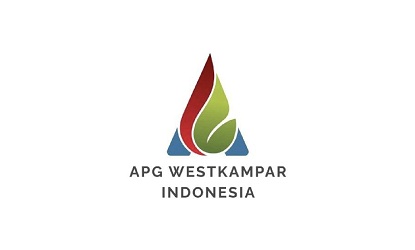 PT APG Westkampar Indonesia - Layananlokerjatim.com