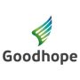 PT Agro Harapan Lestari (Goodhope Indonesia) - Layanan Loker Jatim PT Agro Harapan Lestari (Goodhope Indonesia) - Layananlokerjatim.com