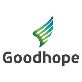 PT Agro Harapan Lestari (Goodhope Indonesia) - Layanan Loker Jatim PT Agro Harapan Lestari (Goodhope Indonesia) - Layananlokerjatim.com