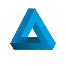 PT. Alliance Consumer Products Indonesia - Layananlokerjatim.com