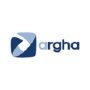 PT Argha Karya Prima Industry Tbk - Layananlokerjatim.com