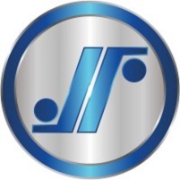 PT Asia Pramulia Tbk - Layananlokerjatim.com