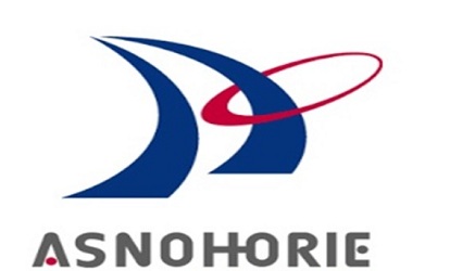 PT Asno Horie Indonesia - Layananlokerjatim.com