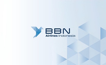 PT BBN Airlines Indonesia - Layanan Loker Jatim PT BBN Airlines Indonesia - Layananlokerjatim.com