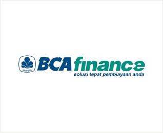 PT BCA Finance - Layananlokerjatim.com