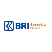 PT BRI Danareksa Sekuritas - Layananlokerjatim.com