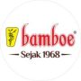 PT Bamboe Indonesia - Layananlokerjatim.com