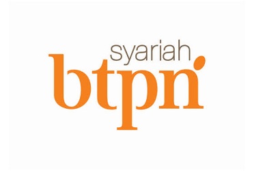 PT Bank BTPN Syariah Tbk - Layananlokerjatim.com