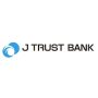 PT Bank Jtrust Indonesia Tbk - Layananlokerjatim.com