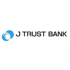 PT Bank Jtrust Indonesia Tbk - Layananlokerjatim.com