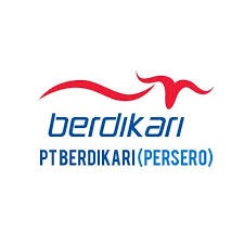 PT Berdikari - Layananlokerjatim.com