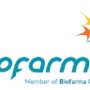PT Bio Farma (Persero) - Layanan Loker jatim PT Bio Farma (Persero) - layananlokerjatim.com