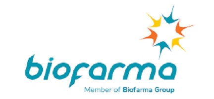 PT Bio Farma (Persero) - Layanan Loker jatim PT Bio Farma (Persero) - layananlokerjatim.com