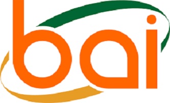 PT Borneo Alumina Indonesia - Layananlokerjatim.com