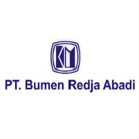 PT Bumen Redja Abadi (Mitsubishi) - Layanan Loker Jatim PT Bumen Redja Abadi (Mitsubishi) - Layananlokerjatim.com