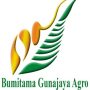 PT Bumitama Gunajaya Agro (BGA Group) - Layanan lokerjatim.com