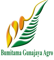 PT Bumitama Gunajaya Agro (BGA Group) - Layanan lokerjatim.com