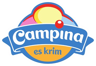 PT Campina Ice Cream Industry Tbk - Layananlokerjatim.com