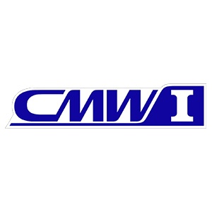 PT Central Motor Wheel Indonesia - Layanan Loker Jatim