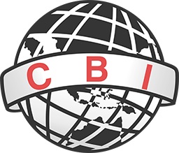 PT Century Batteries Indonesia (CBI) - Layananlokerjatim.com