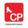 PT Charoen Pokphand Indonesia Tbk (Food Division) - Layanan Loker Jatim PT Charoen Pokphand Indonesia Tbk (Food Division) - Layananlokerjatim.com
