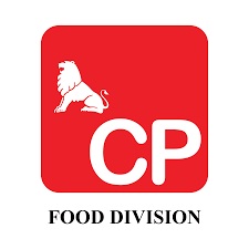 PT Charoen Pokphand Indonesia Tbk (Food Division) - Layananlokerjatim.com
