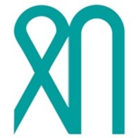 PT Chiyoda Kogyo Indonesia - Layananlokerjatim.com