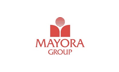PT Cipta Niaga Semesta (Mayora Group) - Layananlokerjatim.com