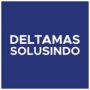 PT DELTAMAS SOLUSINDO - Layananlokerjatim.com