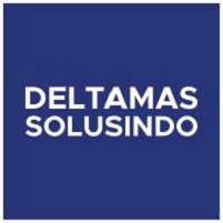 PT DELTAMAS SOLUSINDO - Layananlokerjatim.com