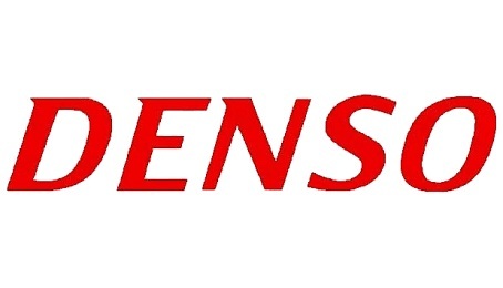 PT DENSO Indonesia - Layananlokerjatim.com