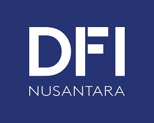 PT DFI Retail Nusantara Tbk - Layananlokerjatim.com