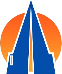 PT Dali Foods Indonesia - Layananlokerjatim.com