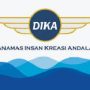 PT Danamas Insan Kreasi Andalan (DIKA) - LayananlokerJatim.com